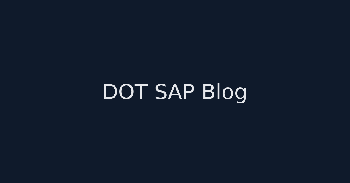 Blog image